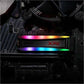 ADATA Technology 256GB Specttrix RGB SSD S40G