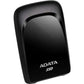 ADATA Technology Adata SC680 240GB External SSD USB-C 3.2