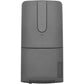 Lenovo Yoga Mouse Black