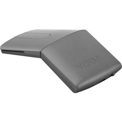 Lenovo Yoga Mouse Black