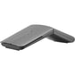 Lenovo Yoga Mouse Black