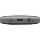 Lenovo Yoga Mouse Black