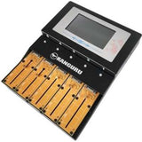 Kanguru Solutions KanguruClone 4 NVMe Duplicator 1 to 4 M.2 NVMe SSD Duplicator