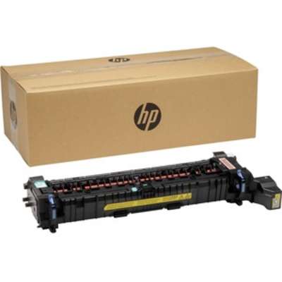 HP 110V Fuser Kit LaserJet