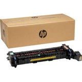 HP 220V Fuser Kit LaserJet