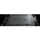 AMD Epyc (32 Core) Model 7532