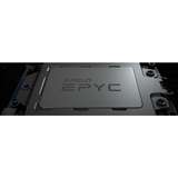 AMD Epyc (64-Core) Model 7662
