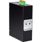 TRENDnet 16-Port Industrial Gigabit L2 Managed DIN-Rail Switch