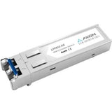 Axiom Upgrades 1000BSX 1310NM MM 2KM SFP Transceiver for Blackbox