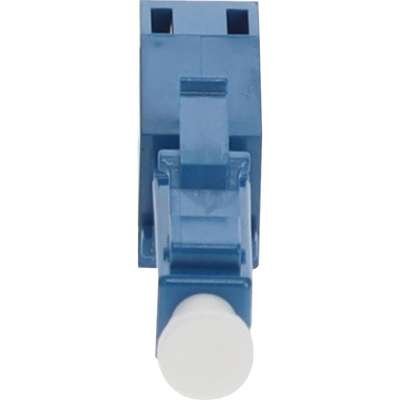 AddOn LC M/F 5DB OS1 SMF Simplex Attn