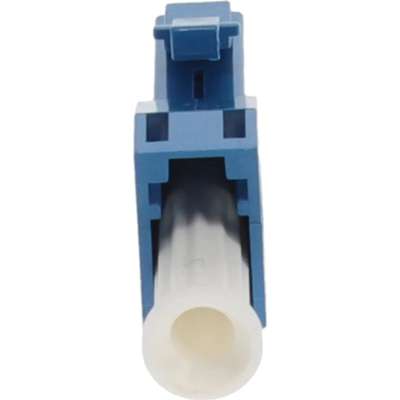 AddOn LC M/F 15DB OS1 SMF Simplex Attn