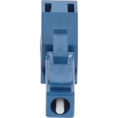 AddOn LC M/F 15DB OS1 SMF Simplex Attn