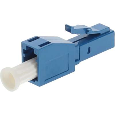 AddOn LC M/F 20DB OS1 SMF Simplex Attn