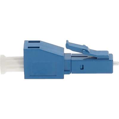 AddOn LC M/F 20DB OS1 SMF Simplex Attn