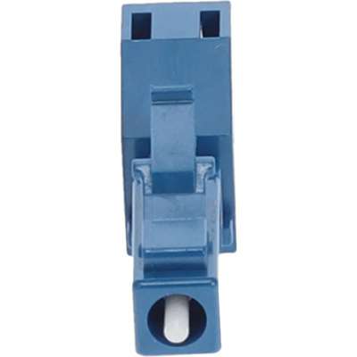 AddOn LC M/F 20DB OS1 SMF Simplex Attn