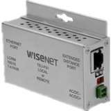 Samsung Single Channel Over Coax