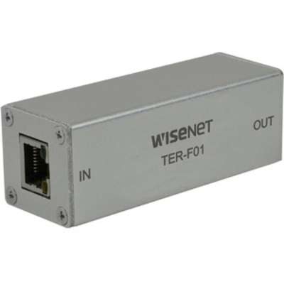 Samsung Ethernet Repeater