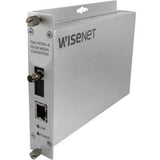 Samsung Media Fiber Converter (B), SM