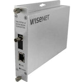 Samsung Media Fiber Converter (B), MM