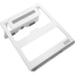 Lenovo Aluminum Laptop Stand
