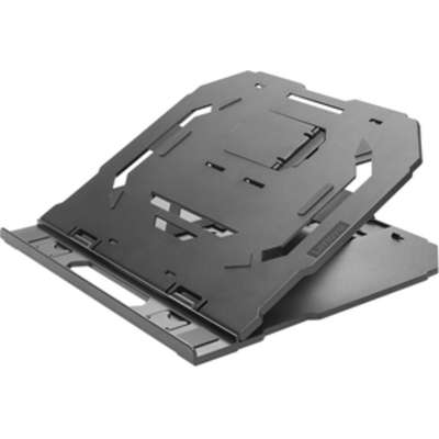 Lenovo 2 In 1 Laptop Stand