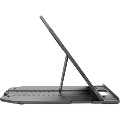 Lenovo 2 In 1 Laptop Stand
