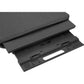 Lenovo 2 In 1 Laptop Stand