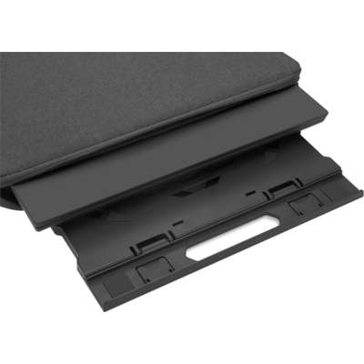 Lenovo 2 In 1 Laptop Stand