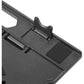 Lenovo 2 In 1 Laptop Stand