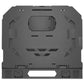 Lenovo 2 In 1 Laptop Stand