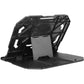 Lenovo 2 In 1 Laptop Stand
