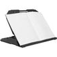 Lenovo 2 In 1 Laptop Stand