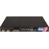 Check Point 5900 Sandblast Now Appliance