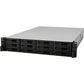 Synology Unified Controller 12-Bay UC3200 Diskless