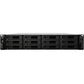 Synology Unified Controller 12-Bay UC3200 Diskless