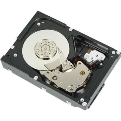 Axiom Upgrades 10TB 12GB/S SAS 7.2K LFF 512E Hotswap Hard Drive