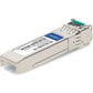 AddOn 10GBASE-BX SFP+ SMF Cisco Comp Rug XCVR