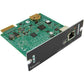 APC UPS Network Management Card 3