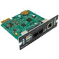 APC UPS Network Management Card PowerChute Network Shutdown Envt Monitoring