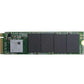 VisionTek 250GB Visiontek Pro XMN M.2 NVMe