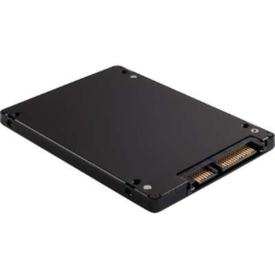 VisionTek 1TB Visiontek Pro HXS 7MM 2.5 inch SSD