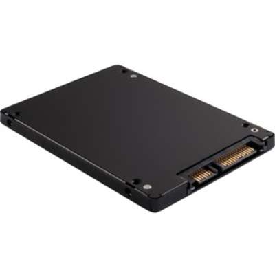 VisionTek 2TB Visiontek Pro ECS 7MM 2.5 inch SSD