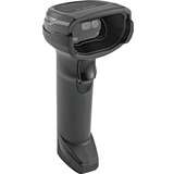 Zebra DS8178 Area Imager Standard Range Cordless Twilight Black Powercap