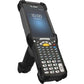 Zebra MC WLAN Gun FZR 2D 58KY 4/32GB GMS VBTR NFC RW