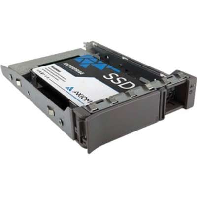 Axiom Upgrades 1.92TB Enterprise EV100 SSD 3.5 inch Hot-Swap 6GB/S SATA
