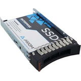 Axiom Upgrades 1.92TB Enterprise EV100 SSD 2.5 inch Hot-Swap 6GB/S SATA