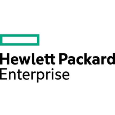 HPE 240GB SATA MU SFF SC DS SSD