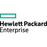 HPE 16GB 2RX8 PC4-2666V-R Smart Kit