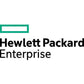 HPE 2TB NVMe X4 Ri SFF SCN DS SSD