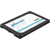 Lenovo 2.5 5300 240GB EN SATA SSD
